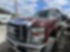 1FTSW21R99EA26094-2009-ford-other-0