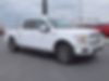 1FTEW1EPXKKC03324-2019-ford-f-150-0