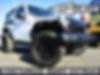 1C4AJWAG0DL565126-2013-jeep-wrangler-0