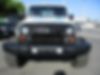 1C4AJWAG0DL565126-2013-jeep-wrangler-1