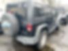 1C4HJWDG4HL722916-2017-jeep-wrangler-unlimited-1