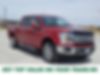 1FTEW1EP3JKD75340-2018-ford-f-150-0