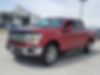 1FTEW1EP3JKD75340-2018-ford-f-150-2