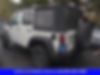 1C4BJWDGXDL632315-2013-jeep-wrangler-unlimited-2