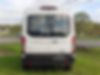 1FTYR2CM8KKB53798-2019-ford-transit-2