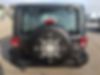 1C4GJWAG6JL927756-2018-jeep-wrangler-jk-2