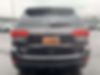 1C4RJFBG5KC592725-2019-jeep-grand-cherokee-2