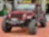 1C4HJXDN3MW627289-2021-jeep-wrangler-0