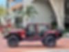 1C4HJXDN3MW627289-2021-jeep-wrangler-2