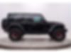 1C4HJXFGXLW243698-2020-jeep-wrangler-unlimited-0