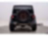 1C4HJXFGXLW243698-2020-jeep-wrangler-unlimited-2