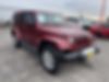 1C4BJWEG6CL100363-2012-jeep-wrangler-unlimited-0