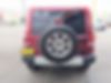 1C4BJWEG6CL100363-2012-jeep-wrangler-unlimited-2