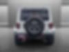 1C4HJXFG8JW164267-2018-jeep-wrangler-unlimited-2