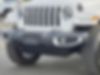 1C4JJXP62MW802539-2021-jeep-wrangler-unlimited-4xe-2