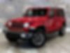 1C4HJXEG3JW101935-2018-jeep-wrangler-unlimited-0