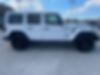 1C4HJXEG5KW562765-2019-jeep-wrangler-0