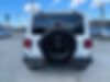 1C4HJXEG5KW562765-2019-jeep-wrangler-2
