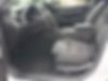 1G11Z5SA0KU141653-2019-chevrolet-impala-2
