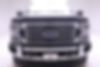 1FT8W3DT5NEE17762-2022-ford-f-350-1