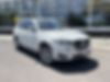 5UXKR2C51E0H32213-2014-bmw-x5-1