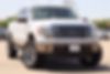1FTFW1CF5DFB27120-2013-ford-f-150-1