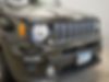 ZACNJBBB5LPL01890-2020-jeep-renegade-1