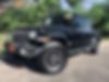 1C6HJTFG4ML601137-2021-jeep-gladiator-0