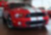 1ZVBP8JS2A5145951-2010-ford-mustang-1