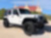 1C4BJWFG1HL504435-2017-jeep-wrangler-unlimited-0