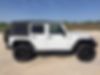 1C4BJWFG1HL504435-2017-jeep-wrangler-unlimited-2