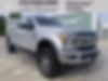 1FT7W2BT1HEE41733-2017-ford-f-250-0