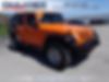 1C4BJWDG3CL165415-2012-jeep-wrangler-0