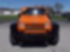 1C4BJWDG3CL165415-2012-jeep-wrangler-2