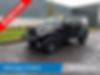 1J4HA6H10BL616146-2011-jeep-wrangler-0