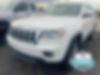 1J4RR6GG2BC542070-2011-jeep-grand-cherokee-1