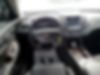 1G1115SL5FU106086-2015-chevrolet-impala-1