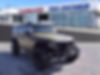 1C4BJWFG5DL572781-2013-jeep-wrangler-unlimited-0