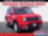 ZACNJBBB2KPK12129-2019-jeep-renegade-0