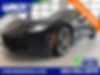 1G1YF3D70G5116847-2016-chevrolet-corvette-0