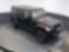 1C4HJXFG8JW164690-2018-jeep-wrangler-unlimited-0