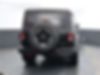1C4HJXFG8JW164690-2018-jeep-wrangler-unlimited-1