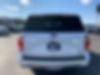 1FMJK1JT5LEA43863-2020-ford-expedition-max-2