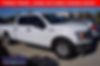 1FTEW1C59JKD25799-2018-ford-f-150-0
