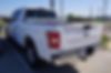 1FTEW1C59JKD25799-2018-ford-f-150-1