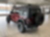 1J4BA3H16AL226512-2010-jeep-wrangler-2