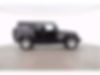 1C4HJWEG3DL619141-2013-jeep-wrangler-unlimited-0