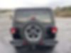 1C4HJXEG3JW125314-2018-jeep-wrangler-2