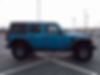 1C4HJXFN6LW176015-2020-jeep-wrangler-0