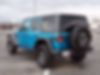 1C4HJXFN6LW176015-2020-jeep-wrangler-2